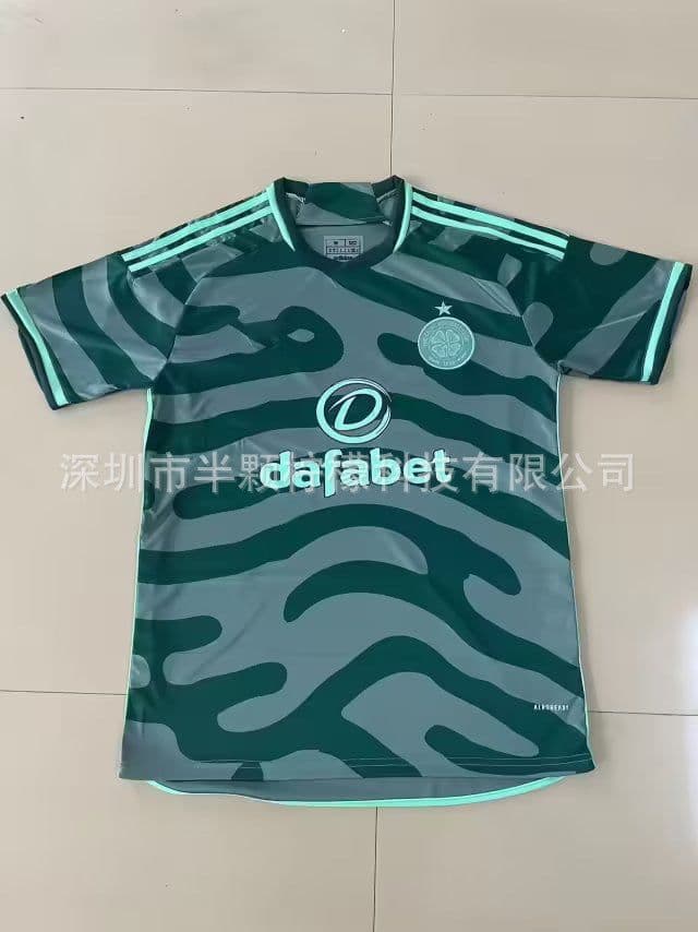 image-2324 Middlesbrough Riyadh Victory Home Celtic Feyenoor Drexum Gadiz