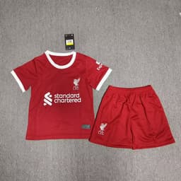 image-APXMA Leipzig Home Jersey XXL Unisex