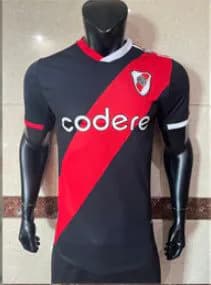 image-2023 Riyadh FC Ronaldo No. 7 Jersey - Away Modal XXL