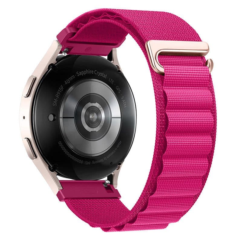 image-BHO Alpine Loop Strap Samsung Galaxy Watch 22mm