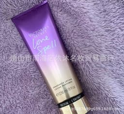 image-Victoria's Secret Body Lotion 250ml
