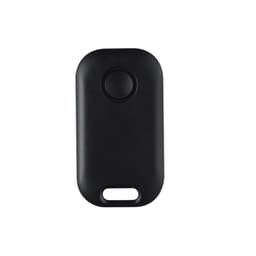 image-Tuya Bluetooth Tracker - White Pet Key Finder