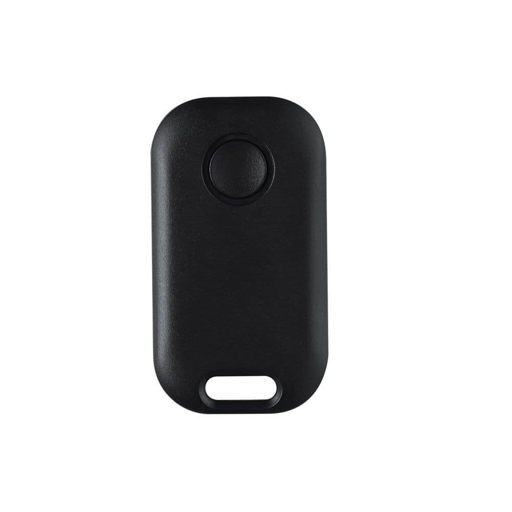 image-Tuya Bluetooth Tracker - White Pet Key Finder