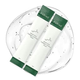 image-West&Month Good Night Jelly Mask - 20pc Set
