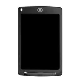 image-LCD Writing Board - 8.5" 10" 12" 16" Color