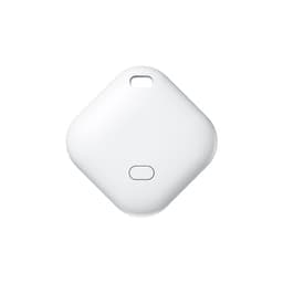image-Pet Tracking Miniature Anti-lost Locator