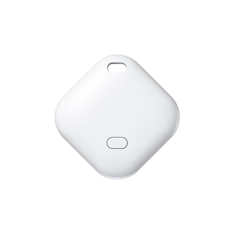 image-Pet Tracking Miniature Anti-lost Locator