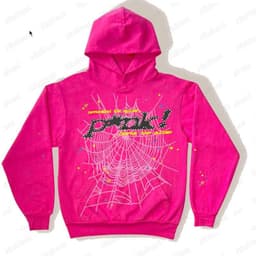 image-Women's Hoodie Sweater Velvet Loose Long Sleeve XXL