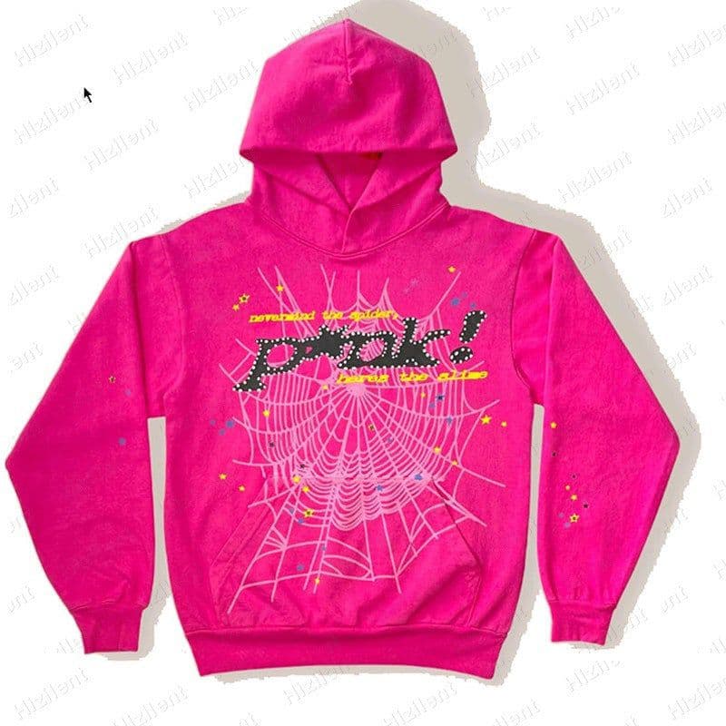 image-Women's Hoodie Sweater Velvet Loose Long Sleeve XXL