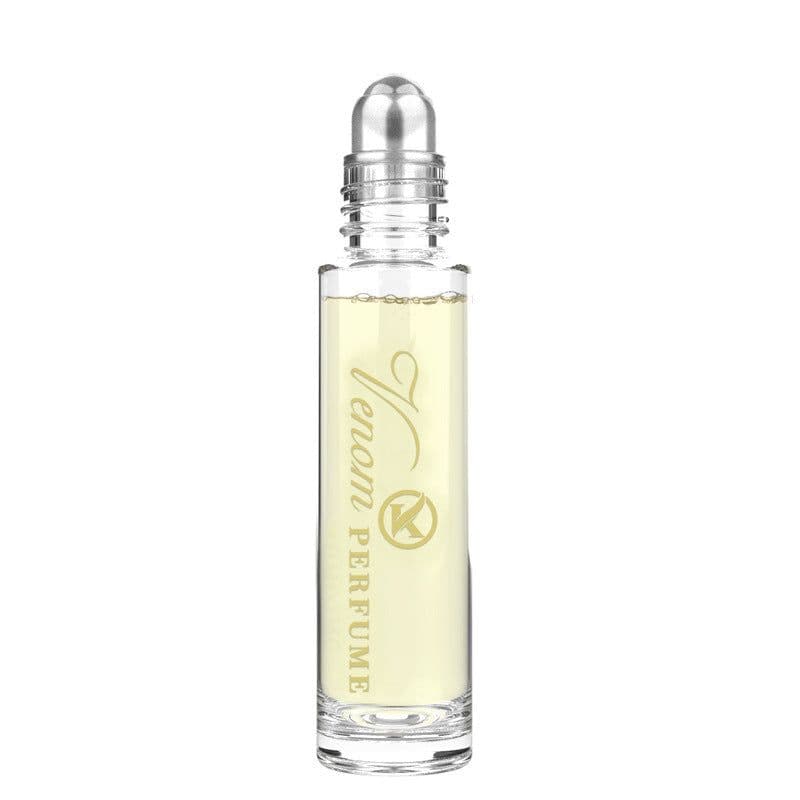 image-Kakou pheromone poison roller perfume unisex fresh natural long-lasting light fragrance perfume foreign trade hot selling model