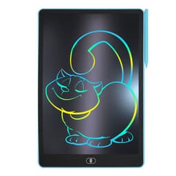 image-LCD Writing Board - 8.5" 10" 12" 16" Color