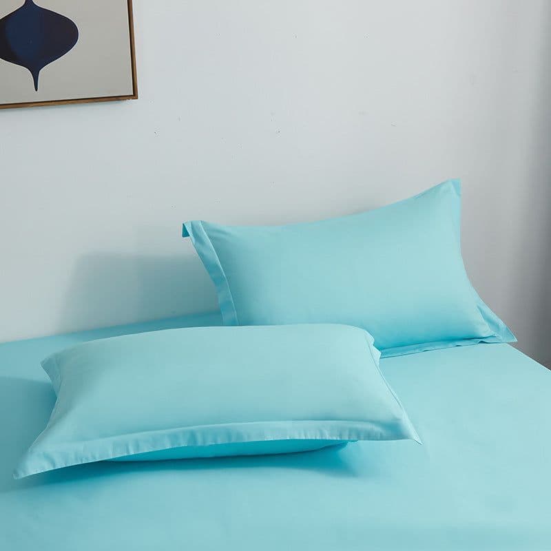 image-Pillow Cover