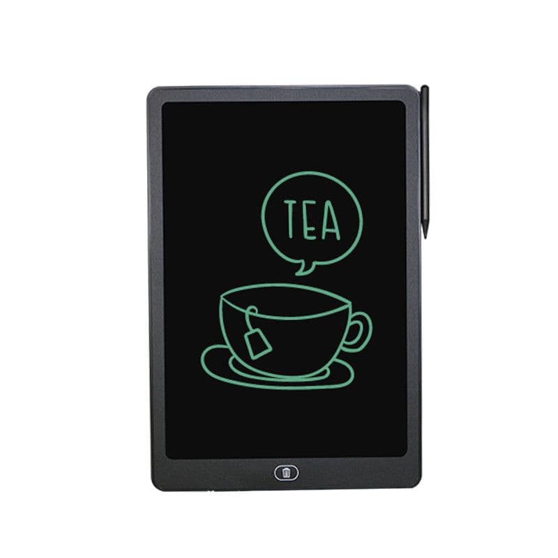 image-LCD Writing Board 16" Kids Drawing Tablet