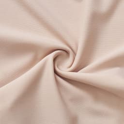 image-Jin Muni Ice Silk Briefs - Breathable Quick-Dry