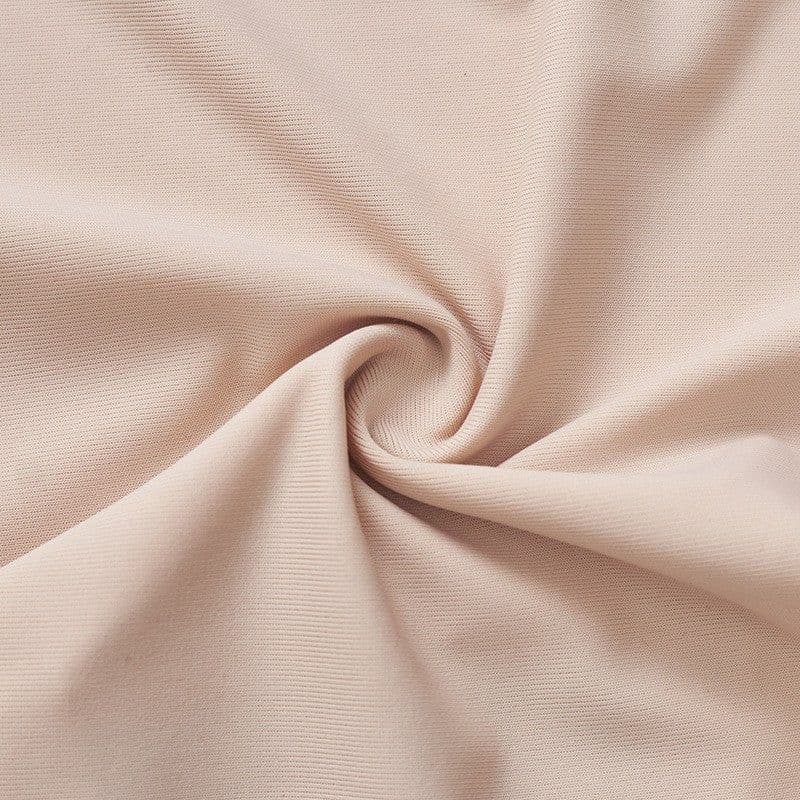 image-Jin Muni Ice Silk Briefs - Breathable Quick-Dry