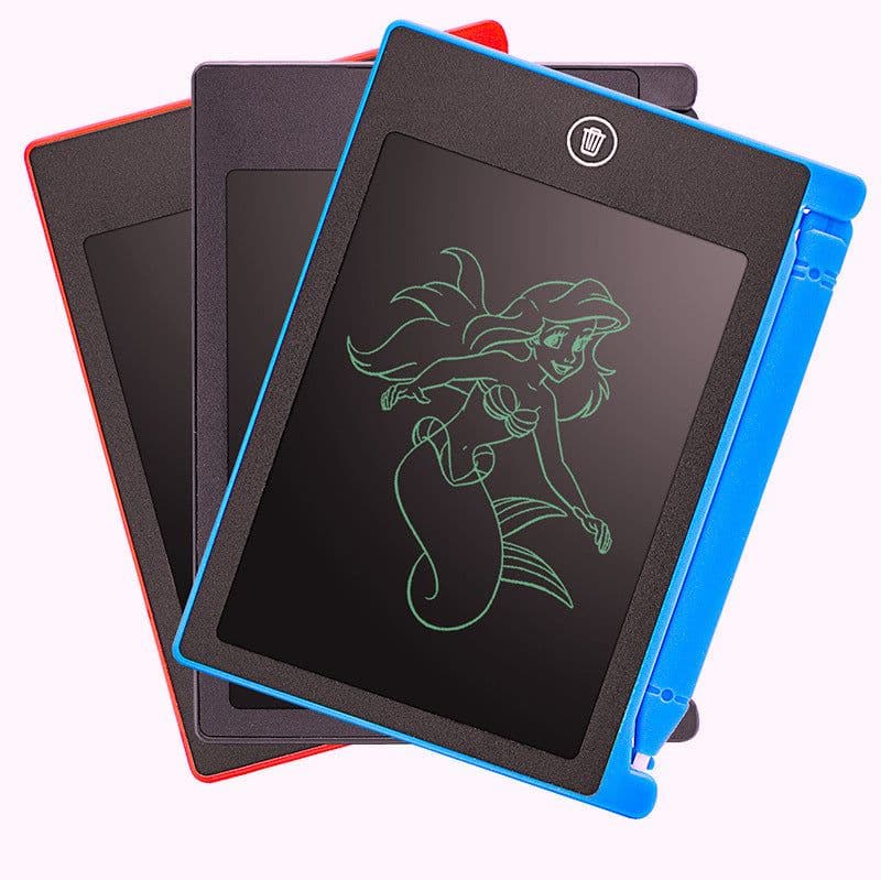 image-Chenhai Starlight LCD Writing Tablet - 10"