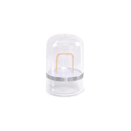 image-Cshine Smart Night Light - Warm White 2700K