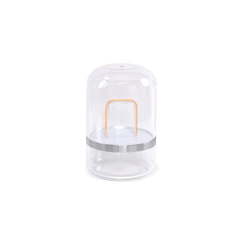 image-Cshine Smart Night Light - Warm White 2700K