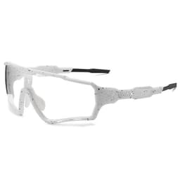 image-ELAX Cycling Glasses Color-Changing Windproof AP