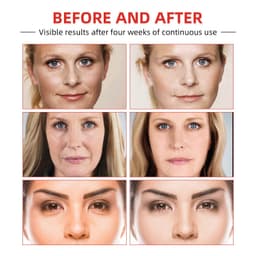 image-West&Month Anti-Wrinkle Cream 40g Firming