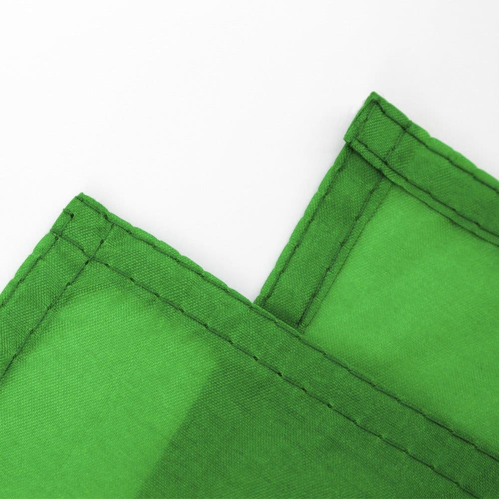 image-World Cup Flag 90x150cm Polyester