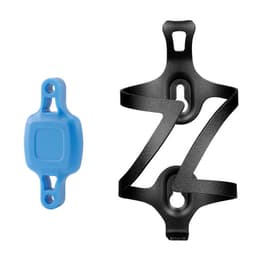 image-Bungee BG-7302 Bike Tracker Bracket - Black