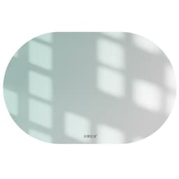 image-Hard diatom mud mat absorbent mat diatomite soft floor mat bathroom mat bathroom non-slip mat quick-drying door mat