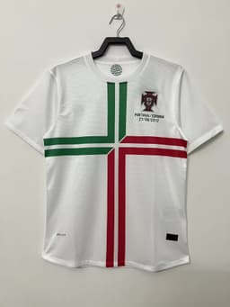 image-Chelsea 2007-08 Home Football Jersey - Men's S Retro