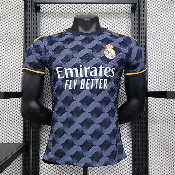 image-Football Jersey - Polyester Unisex Adult XXL