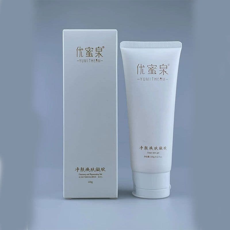 image-Youmiquan Radio Frequency Gel Facial Lifting 70g Gel