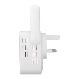 image-WiFi Repeater Wireless Signal Booster Amplifier