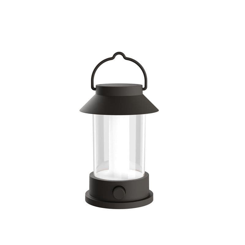 image-Wesker 2023 Outdoor Camping Lamp USB 5000mAh LED White