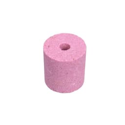 image-Grinder Twist Drill Bit Accessory