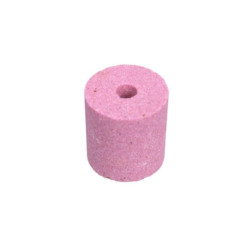 image-Grinder Twist Drill Bit Accessory