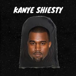 image-3D Mesh Cycling Mask - Polyester Carti One Size