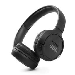 image-Suitable for JBL T510BT head-mounted wireless Bluetooth headset music bass HIFI game headset call with microphone