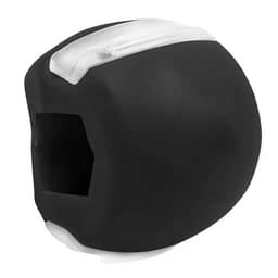 image-Jawzrsize Masseter Trainer 50lb Purple