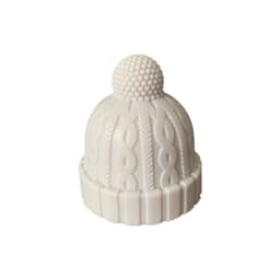 image-Creative Red Wine Cork - Champagne Bottle Preservation Cover Silicone Hat