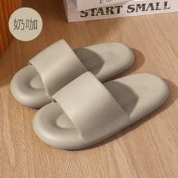 image-Anchorfin EVA Slippers Unisex Green 44-45