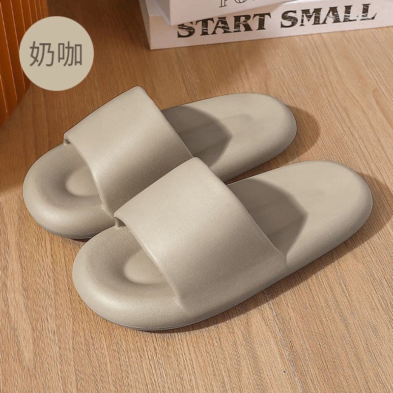 image-Anchorfin EVA Slippers Unisex Green 44-45