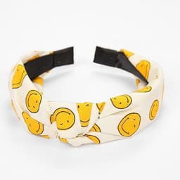 image-Korean spring and summer cross elastic headband chiffon silk headband ladies headband hair accessories sports face wash headwear wholesale