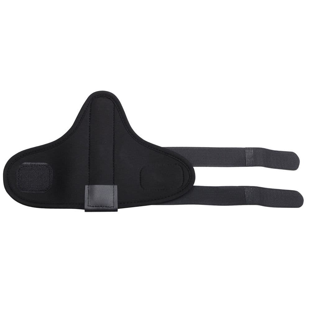 image-Golf Swing Wrist Corrector Neoprene Brace