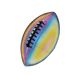 image-Rugby Ball PU Training - Size 3/6/9
