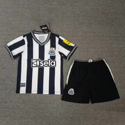 image-APXMA Leipzig Home Jersey XXL Unisex