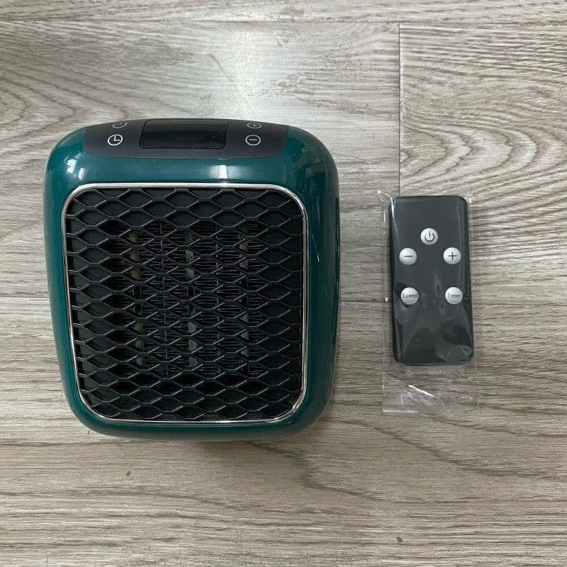 image-Hndy Heter heater new flame mini electric heater home heater office heater