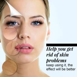 image-EELHOE Protein Lifting Line Cream