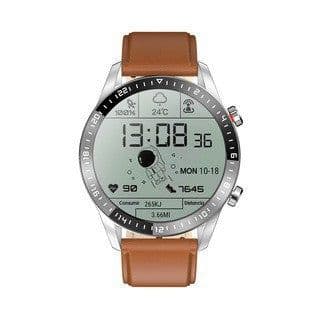 image-Huaqiangbei GT2PRO Smart Watch Heart Rate Bluetooth Call (65 characters)