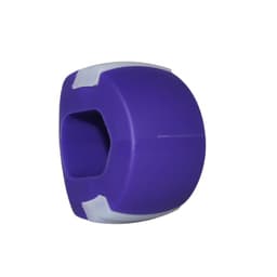 image-Masseter Ball Jaw Trainer Facial Exerciser