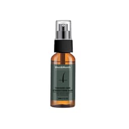image-West&Month Beard Growth Spray Set 30ml