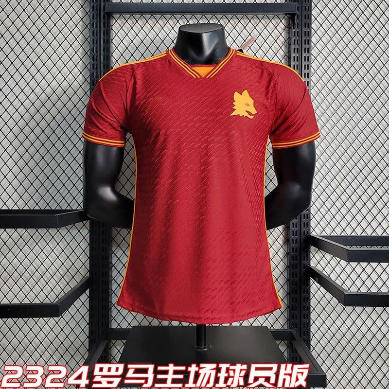 image-Miami 10 Messi Football Jersey - Adult Short Sleeve